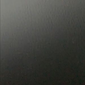 Meet your Posher, Brandi